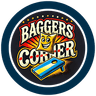 Bagger's Corner